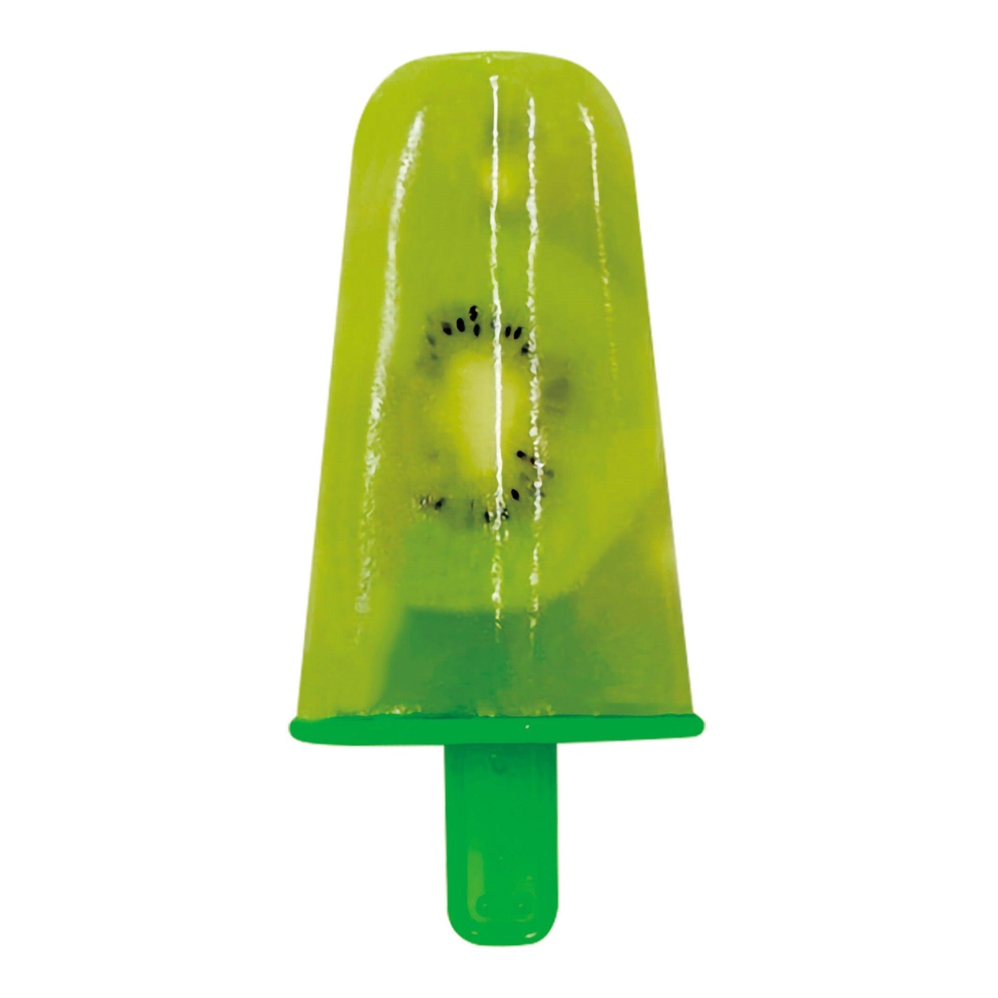 PP ice candy maker box - ECI Online store│One dollar 100 yen shop