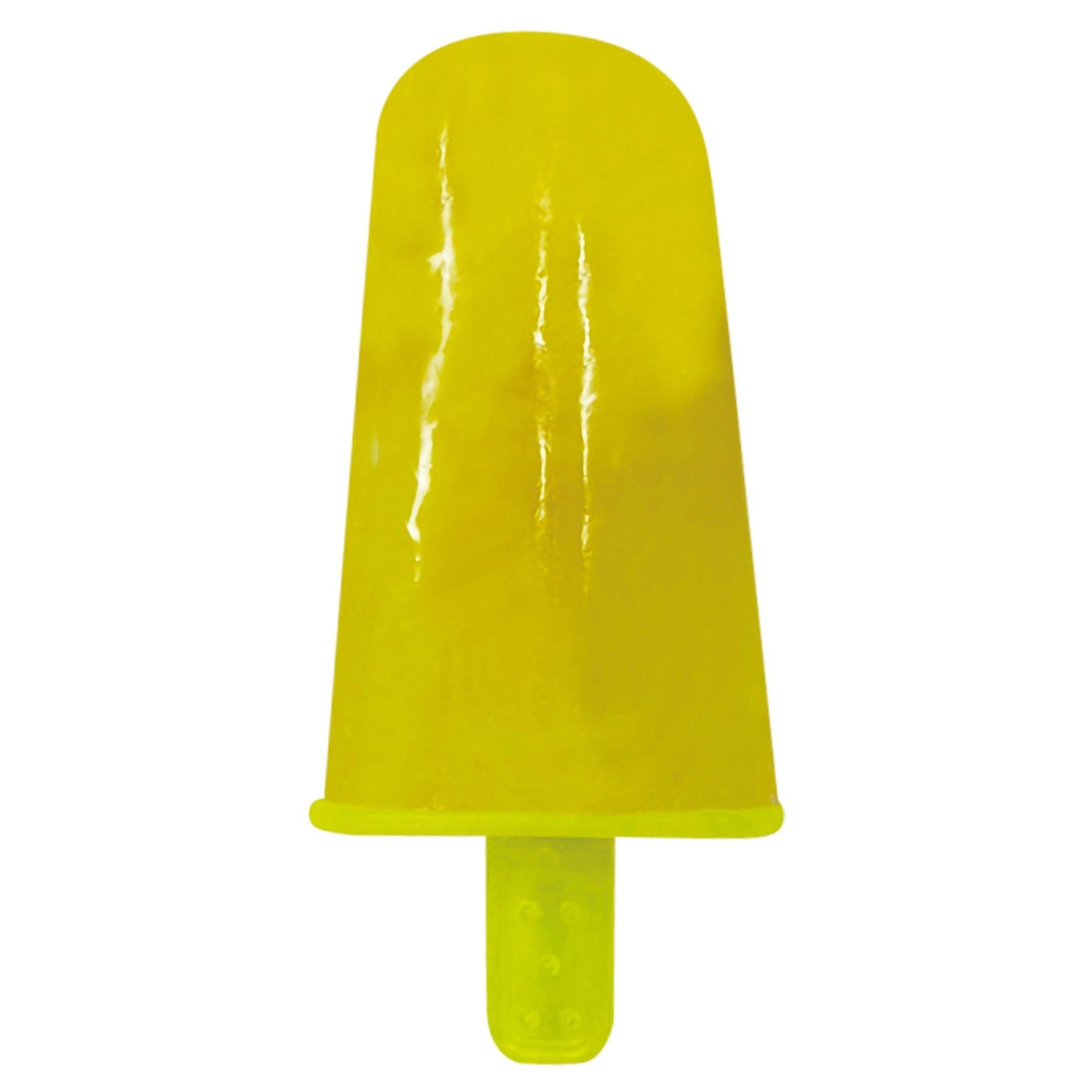 PP ice candy maker box - ECI Online store│One dollar 100 yen shop