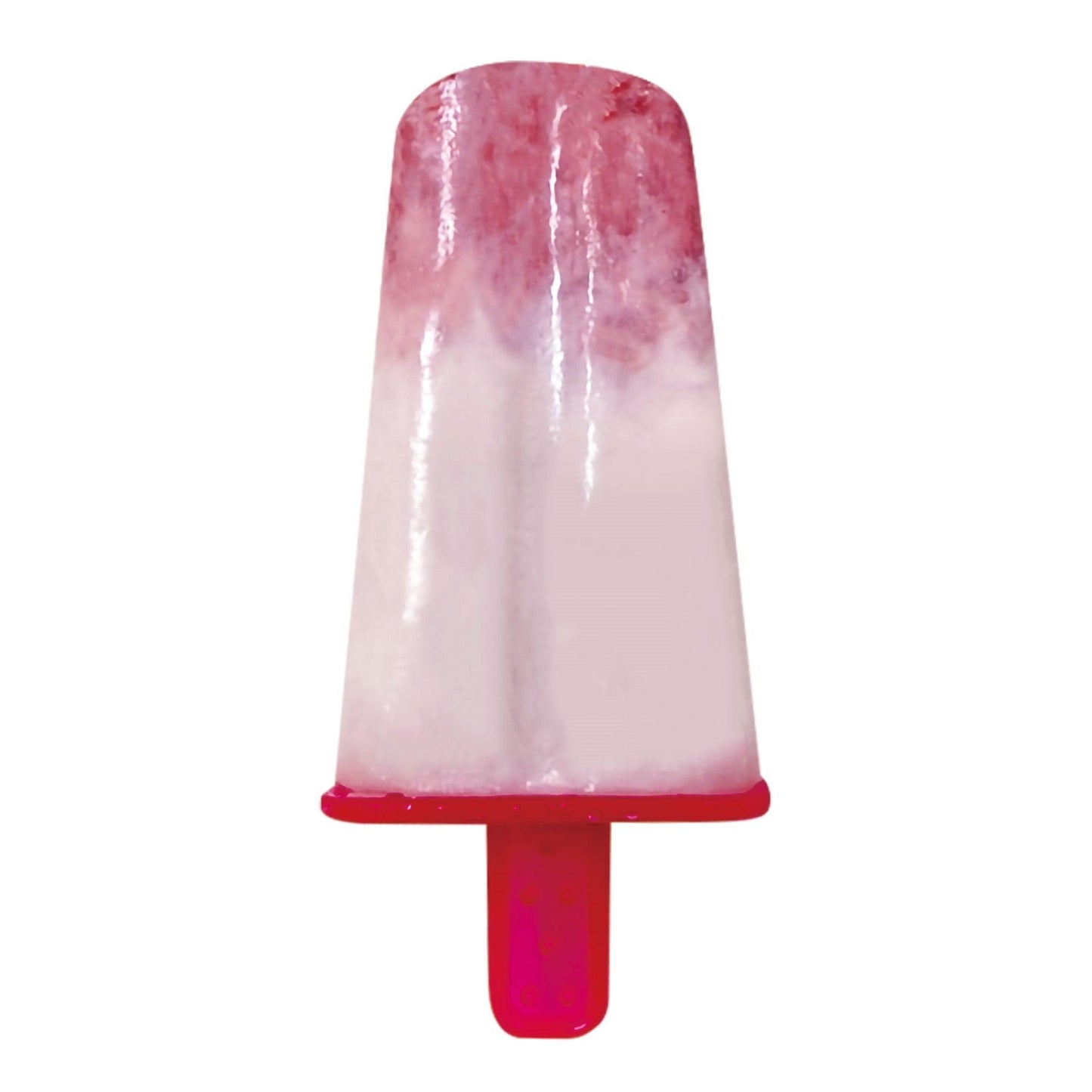 PP ice candy maker box - ECI Online store│One dollar 100 yen shop