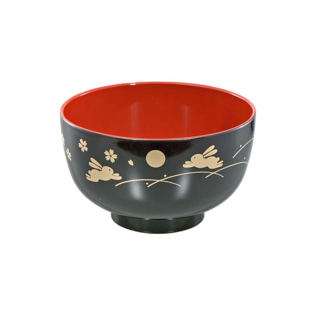 ABS Soup Bowl - ECI Online store│One dollar 100 yen shop