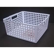 Square Basket - ECI Online store│One dollar 100 yen shop