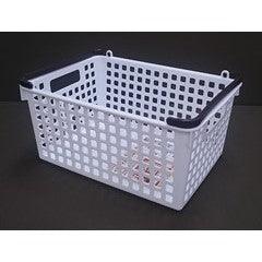 Pile Up Basket - ECI Online store│One dollar 100 yen shop