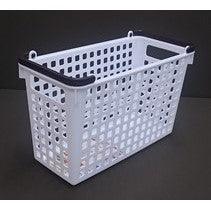 Pile Up Basket (Slim) - ECI Online store│One dollar 100 yen shop