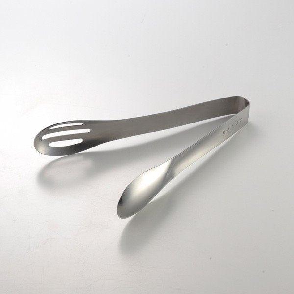 Tongs