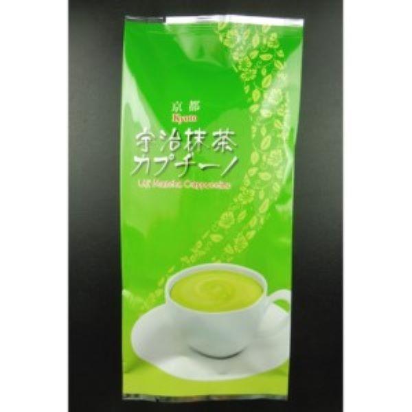 Green Tea (5packs) - ECI Online store│One dollar 100 yen shop