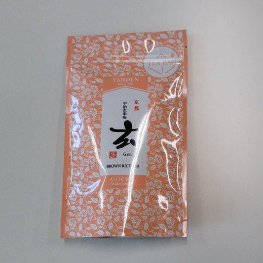 Brown rice tea (GEN / 3g * 15P)