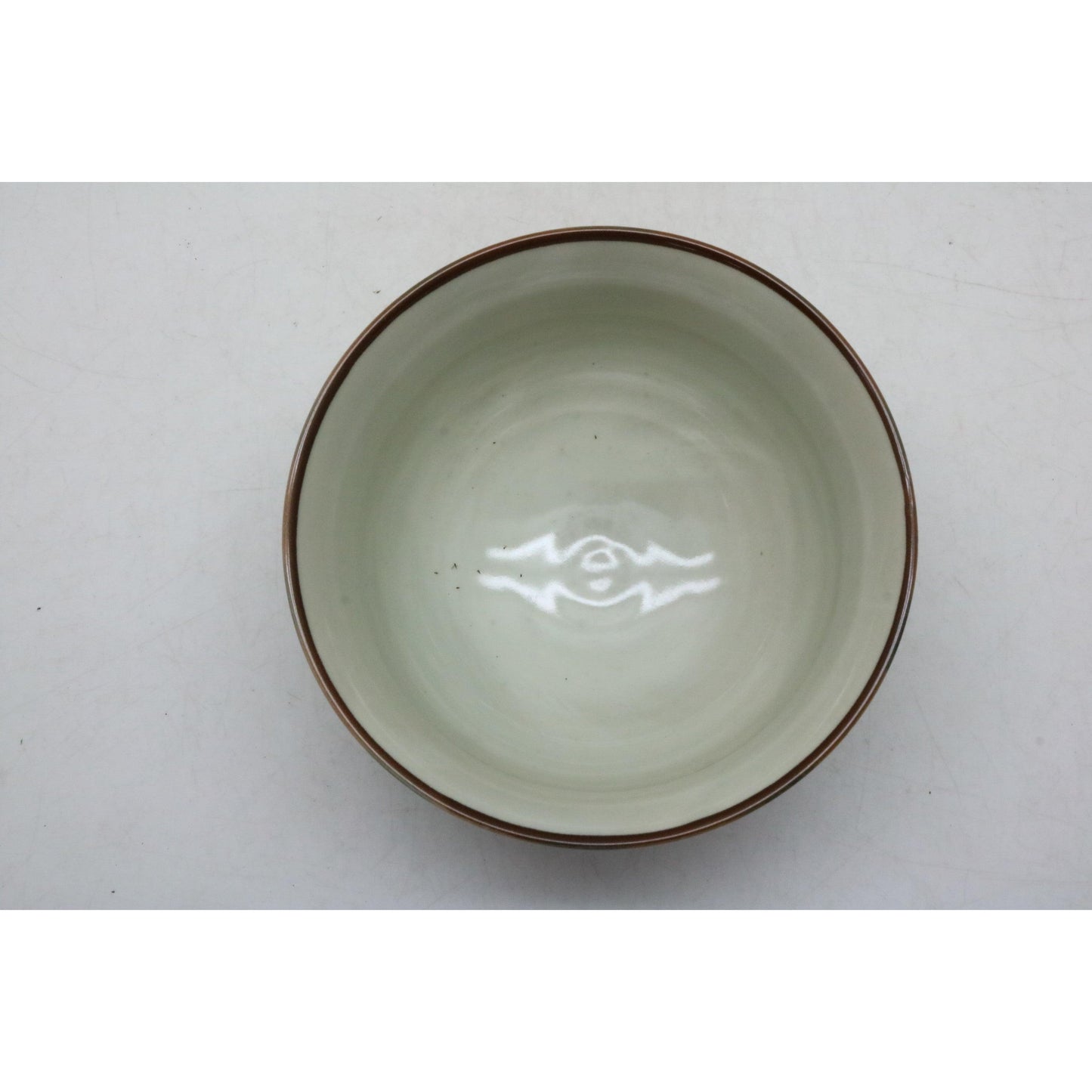 Rice Bowl (Round / Small) - ECI Online store│One dollar 100 yen shop