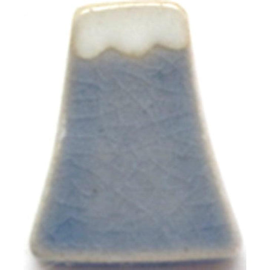 Chopstick rest (Hirafuji Light Blue)