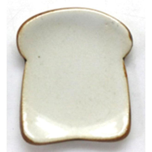 Bread White