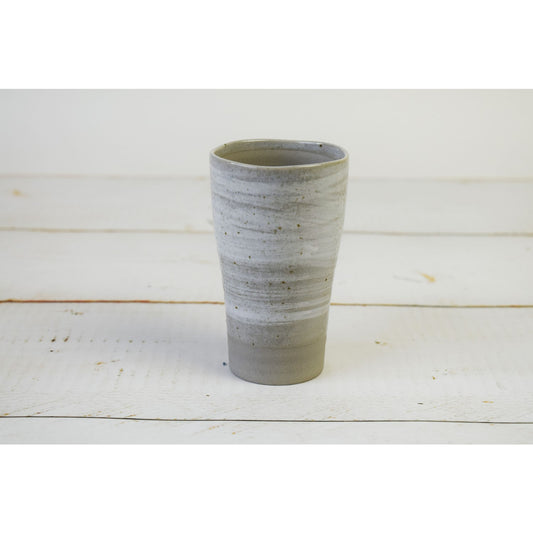 Cup (Ceramic, Foaming, Alcohol / Hot Tea)